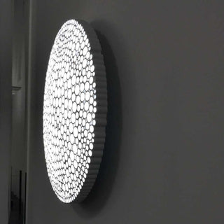 Artemide Calipso wall lamp LED 3000K - Buy now on ShopDecor - Discover the best products by ARTEMIDE design