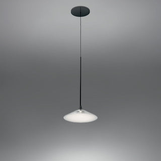 Artemide Orsa 35 suspension lamp LED - Buy now on ShopDecor - Discover the best products by ARTEMIDE design