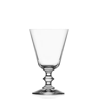 Ichendorf Parigi water stemmed glass by Ichendorf Design - Buy now on ShopDecor - Discover the best products by ICHENDORF design