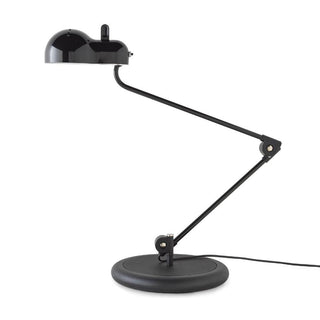 Stilnovo Topo base table lamp - Buy now on ShopDecor - Discover the best products by STILNOVO design
