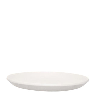 Kartell Trama dinner plate diam. 27 cm. - Buy now on ShopDecor - Discover the best products by KARTELL design