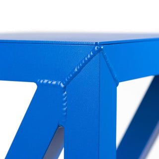 Magis Bureaurama medium stool h. 62 cm. - Buy now on ShopDecor - Discover the best products by MAGIS design