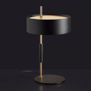 OLuce 1953 243 table lamp by Ostuni & Forti - Buy now on ShopDecor - Discover the best products by OLUCE design