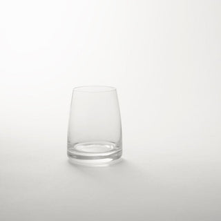 Schönhuber Franchi Tag small tumbler cl. 15 - Buy now on ShopDecor - Discover the best products by SCHÖNHUBER FRANCHI design