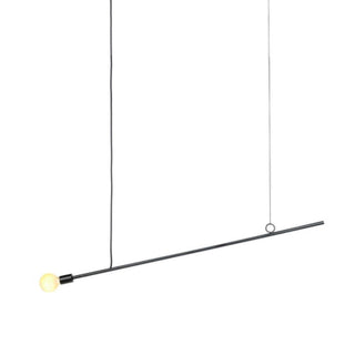 Serax Accent & Cravache suspension lamp Accent straight - Buy now on ShopDecor - Discover the best products by SERAX design