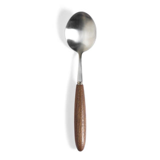 Serax Feast Cutlery table spoon - Buy now on ShopDecor - Discover the best products by SERAX design
