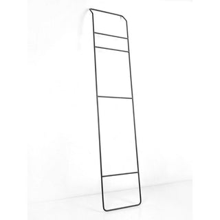Serax Juno towel rack h. 200 cm. - Buy now on ShopDecor - Discover the best products by SERAX design