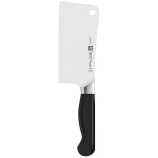 Zwilling Pure Cleaver 15 cm - Buy now on ShopDecor - Discover the best products by ZWILLING design